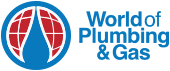 World of Plumbing and Gas Pty Ltd