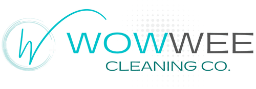 Wowwee Cleaning Co.