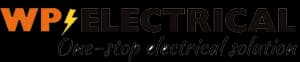 WP Electrical