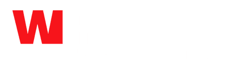 Wright Welding