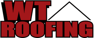 WT Roofing