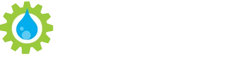 Wurtulla Plumbing & Drainage