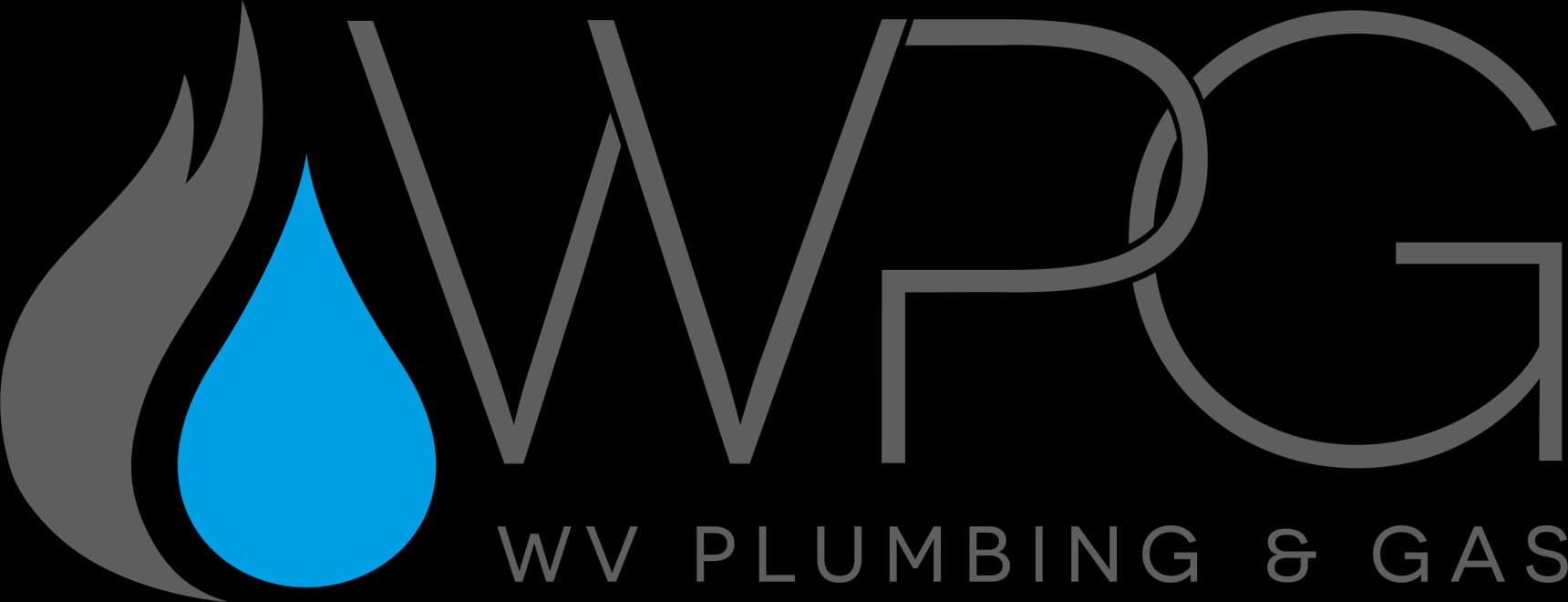WV Plumbing and Gas Pty Ltd