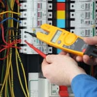 WW Electrics