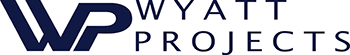 Wyatt Projects