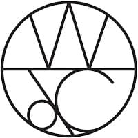 Wyer & Co.