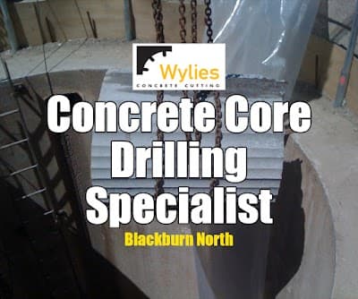 Wylies Concrete Cutting cover