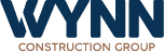 Wynn Construction Group