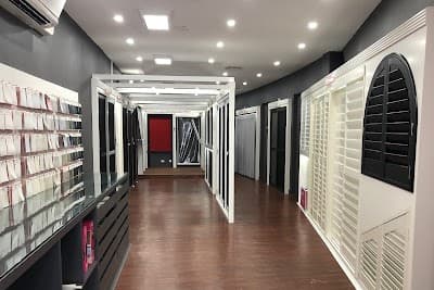 Wynstan - Elsternwick project 3
