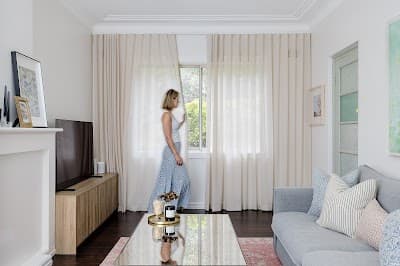 Wynstan - Elsternwick project 4