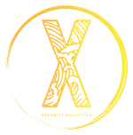 X Security Solutions - CCTV, Alarm, and Intercom Installation Services