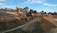 Xclusive Excavations Pty Ltd
