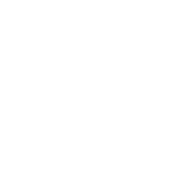Xenia Constructions