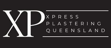 Xpress Plastering Queensland