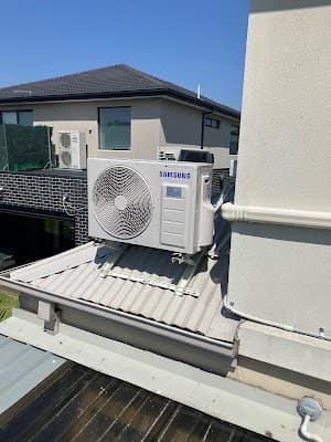 XRCC project 3