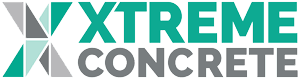 Xtreme Concrete Construction Pty Ltd.