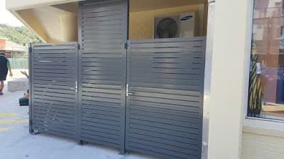 Xtreme Locksmiths project 4