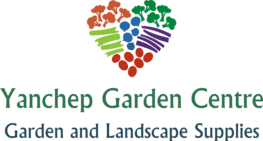 Yanchep Garden Centre & Landscaping Supplies