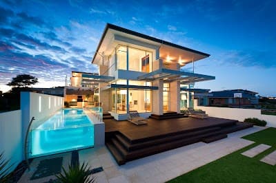 Yardstick Landscape Services project 3