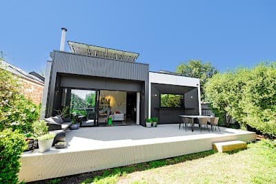 Yarrington Construction cover