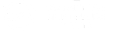 Yaz Painting