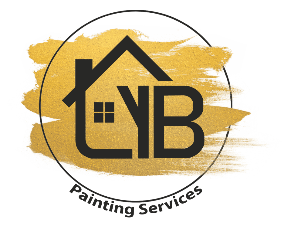 YB Painting Services | Commercial, Exterior and Interior Painters Brisbane