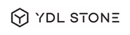YDL Stone NT-Distributed by Top End Joinery