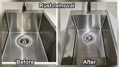 Yes Cleaning - Commercial and Office Cleaning Melbourne cover