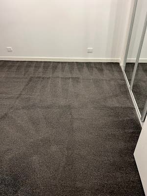 Yes Cleaning - Commercial and Office Cleaning Melbourne project 3