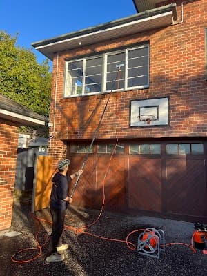 Yes Cleaning - Commercial and Office Cleaning Melbourne project 4