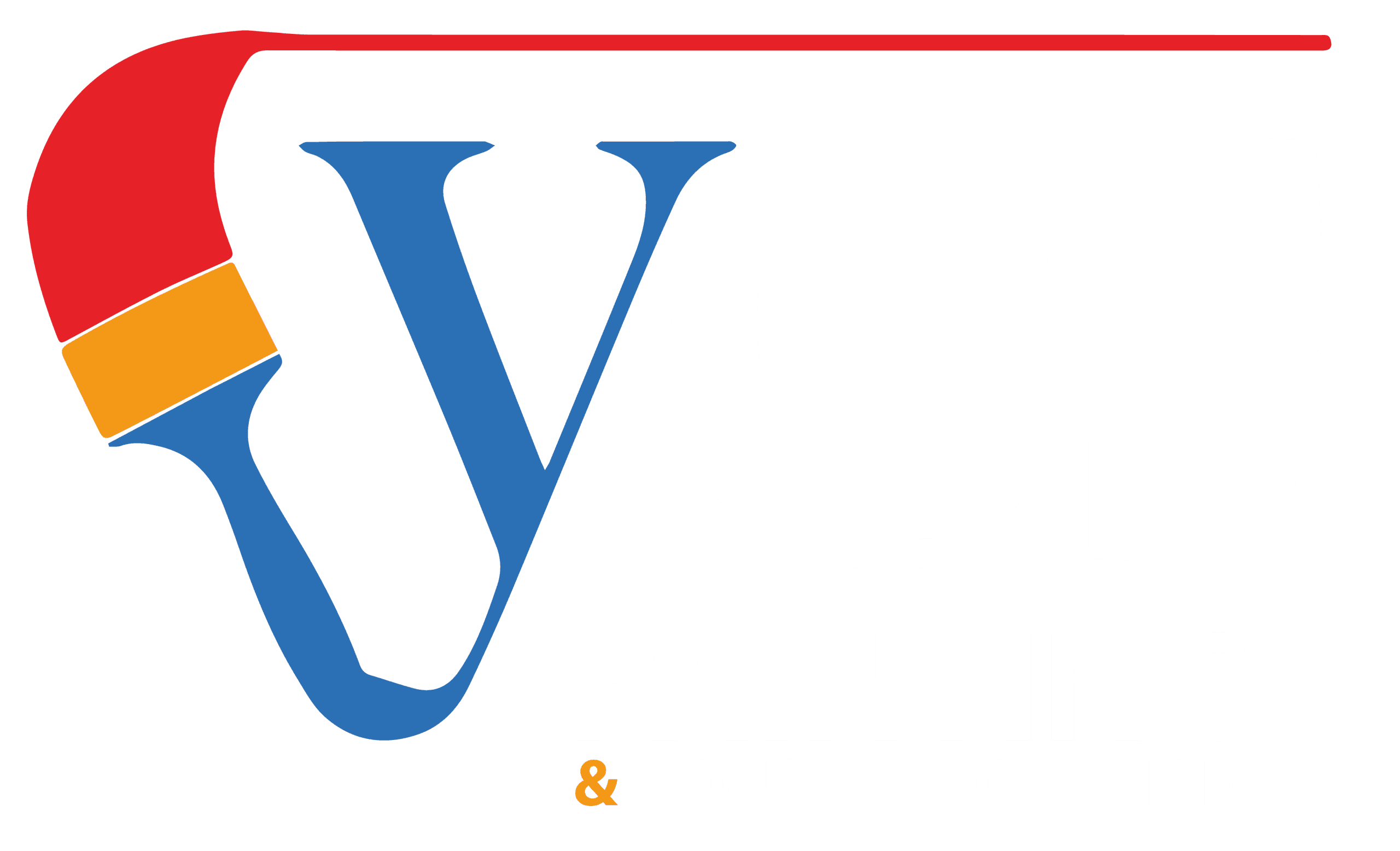 Yes Painting & House Renovation