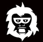 Yeti Cleaning & Maintenance Pty Ltd