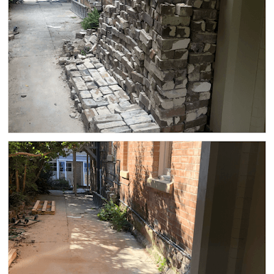 YJ Rubbish Removal cover