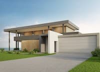 YMC Concreting