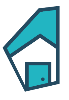 Your Home WA