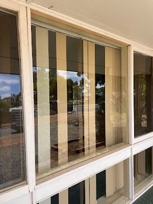 Your Local Glazier cover