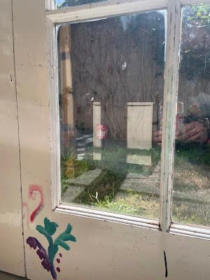Your Local Glazier project 3