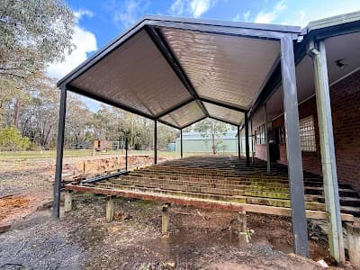 Your Shed project 6