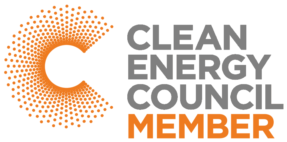Your Solar Quotes