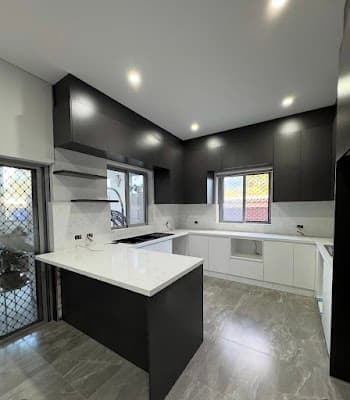 Yourway Design project 3