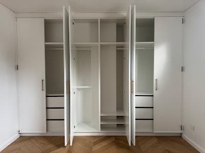 Yourway Design