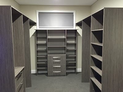 Yourway Design project 6