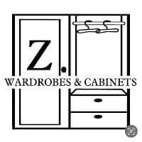Z wardrobes & cabinets