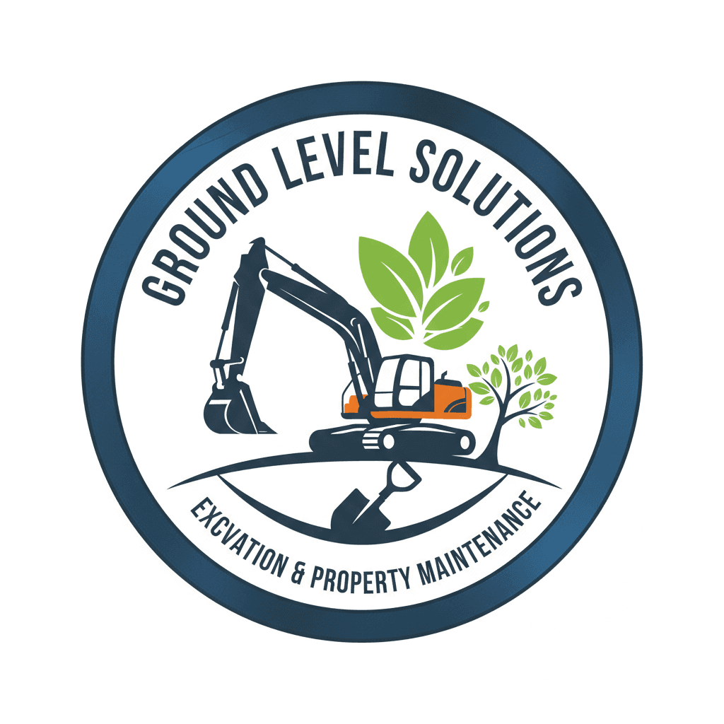 ZAC EXCAVATIONS AND PROPERTY MAINTENANCE (NSW) PTY LTD