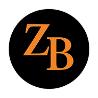Zanetto Builders