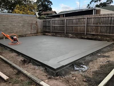 Zantagra Group project 3