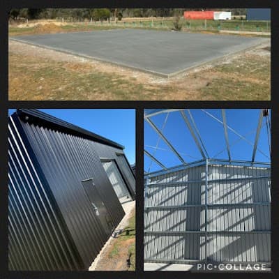 Zantagra Group project 4