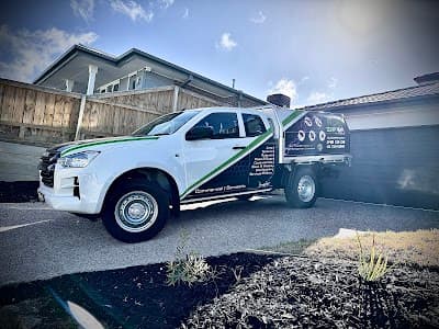 Zap Em Pest Control project 4