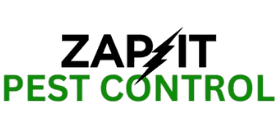 Zap It Pest & Termite Control Melbourne