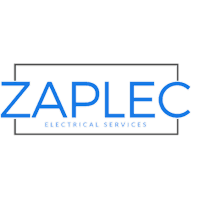 Zaplec Electrical Services